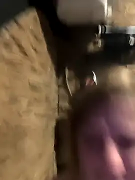 jusichka online show from November 18, 6:22 pm