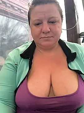 jusichka online show from November 27, 7:09 am