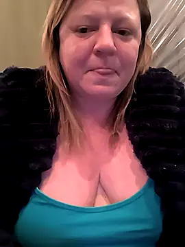 jusichka online show from May 3, 6:44 pm