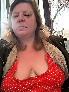 jusichka online show from December 1, 7:42 am