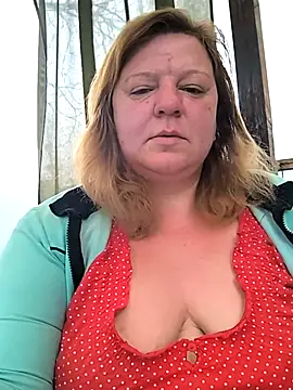 jusichka online show from November 30, 8:37 am