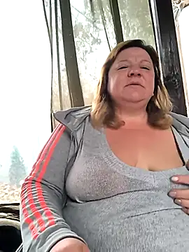 jusichka online show from October 23, 5:17 am