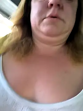 jusichka online show from March 26, 6:22 am