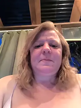 jusichka online show from May 5, 6:00 pm
