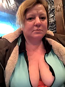 jusichka online show from November 28, 7:25 pm