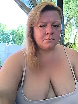 jusichka online show from July 17, 5:37 am