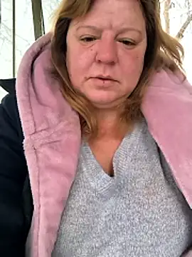 jusichka online show from January 15, 7:34 am