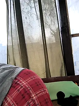 jusichka online show from November 1, 6:19 am