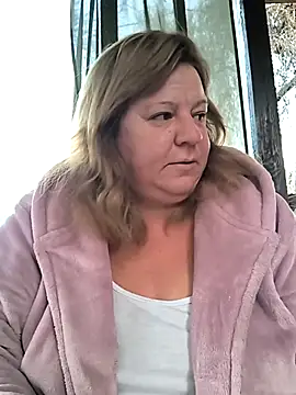 jusichka online show from November 2, 5:12 am