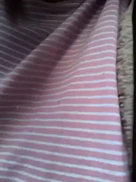 jusichka online show from December 18, 7:24 am