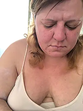 jusichka online show from February 12, 9:09 am