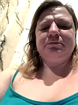 jusichka online show from February 8, 4:54 am