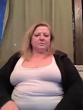 jusichka online show from June 4, 6:56 pm