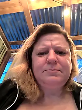 jusichka online show from March 11, 4:18 pm