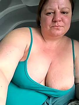 jusichka online show from February 7, 10:23 am