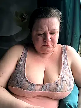 jusichka online show from February 25, 8:47 am