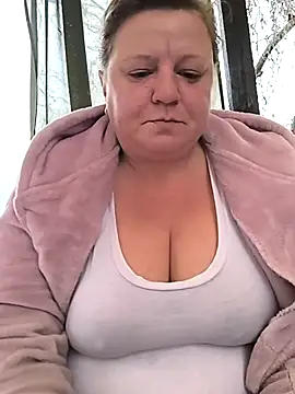 jusichka online show from November 7, 6:18 am