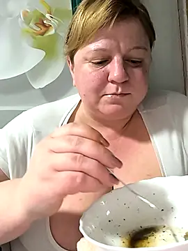 jusichka online show from November 22, 7:57 pm