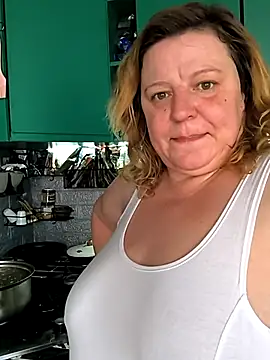 jusichka online show from March 20, 1:26 pm