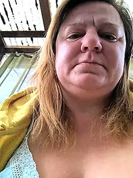 jusichka online show from March 28, 7:42 am