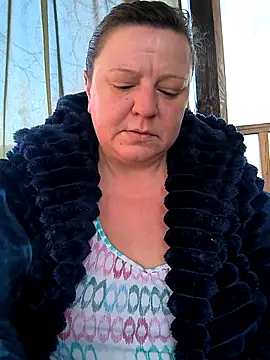 jusichka online show from March 22, 6:26 am