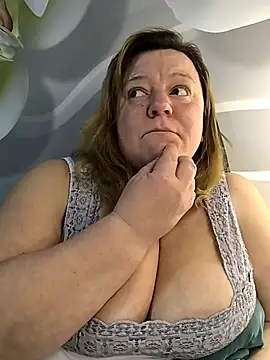 jusichka online show from October 29, 5:34 pm