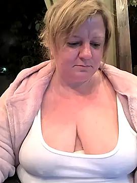jusichka online show from September 26, 4:58 pm
