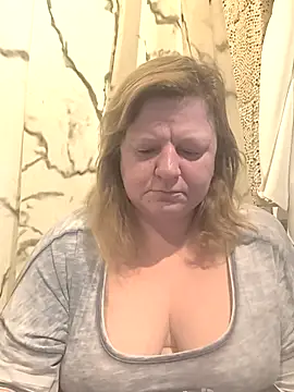 jusichka online show from February 20, 7:10 am