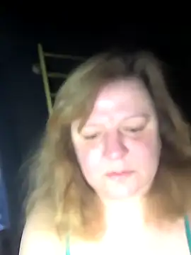 jusichka online show from February 19, 5:26 am