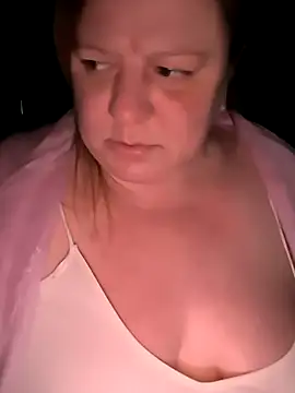 jusichka online show from February 1, 8:18 pm