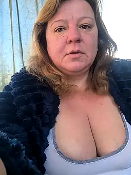 jusichka online show from March 16, 7:45 am