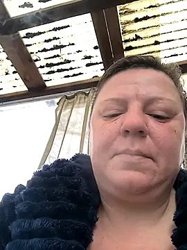 jusichka online show from March 19, 6:02 am