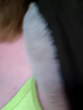 jusichka online show from April 1, 5:09 am