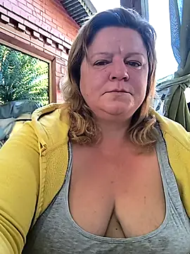 jusichka online show from September 23, 5:14 am