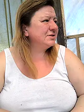 jusichka online show from March 27, 9:54 am