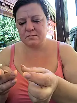 jusichka online show from September 22, 7:14 am