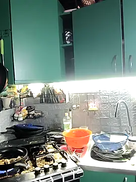 jusichka online show from October 19, 5:48 pm