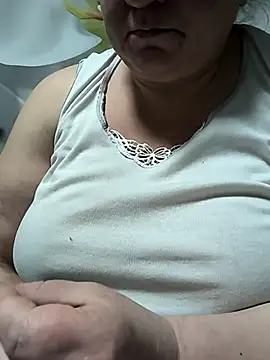 jusichka online show from March 3, 8:16 pm