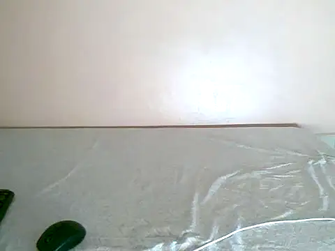 Pretty sakura27 online show from February 17, 12:49 pm