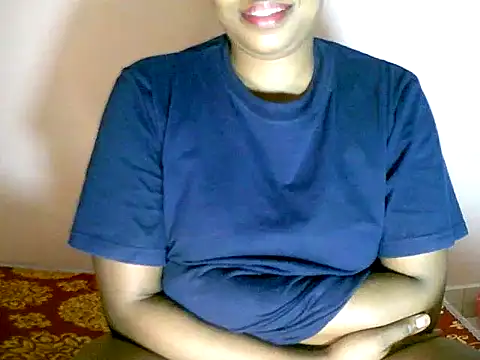 Pretty sakura27 online show from February 3, 12:36 am