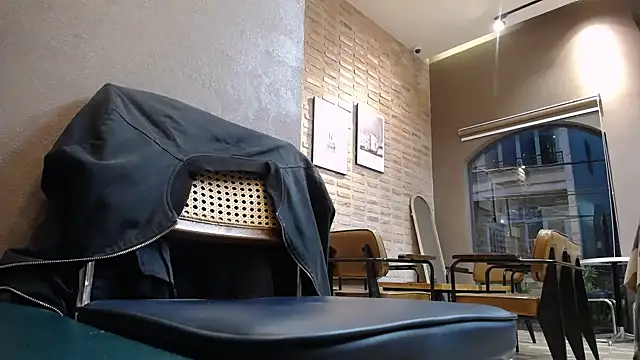 Fiola-Ly online show from November 14, 10:41 am