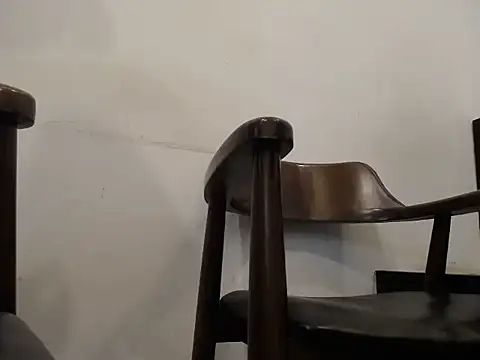 Fiola-Ly online show from February 12, 11:32 am