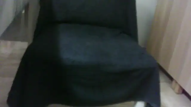 Snapshot of beboadf691 chatting on October 4, 9:55 am beboadf691 online show from October 4, 9:55 am
