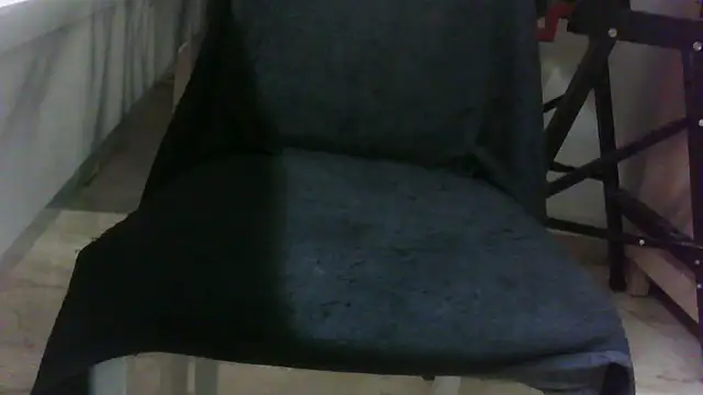 beboadf691 online show from November 1, 10:53 am