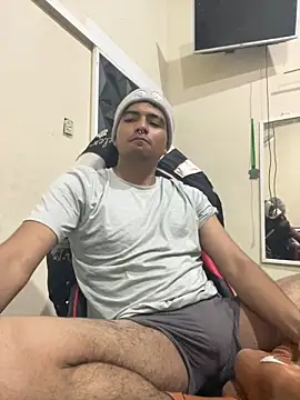 yObal-hot online show from April 10, 10:06 pm