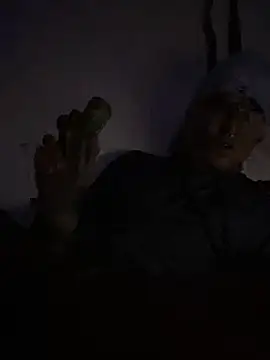 Snapshot of yObal-hot chatting on March 21, 6:58 am yObal-hot online show from March 21, 6:58 am