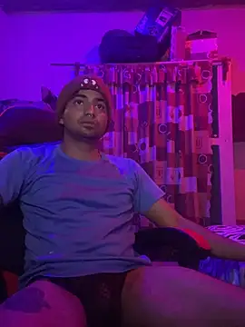 yObal-hot online show from April 25, 4:04 pm