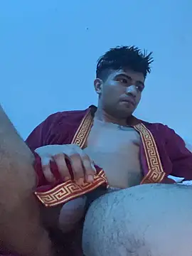 yObal-hot online show from April 4, 6:31 am