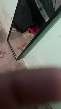 Snapshot of yObal-hot chatting on November 10, 9:20 pm yObal-hot online show from November 10, 9:20 pm