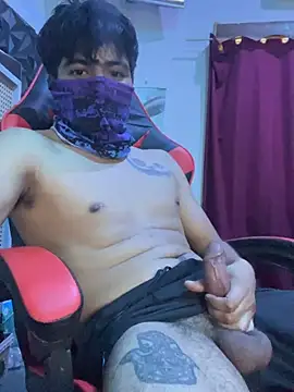 yObal-hot online show from June 1, 9:03 pm